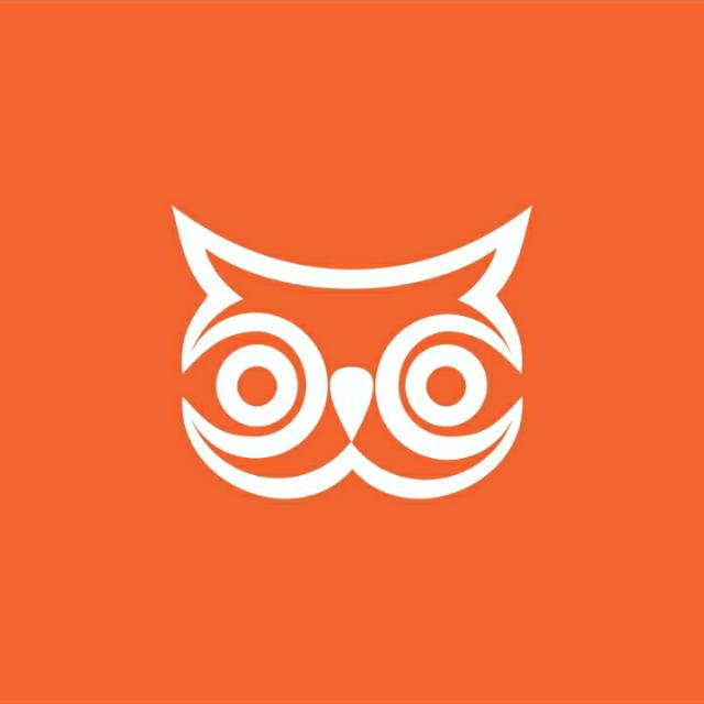 Agência de Sites